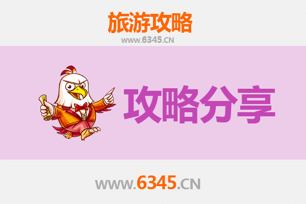 滁州来安至湄洲岛旅游攻略：跟团还是自由行深度解析